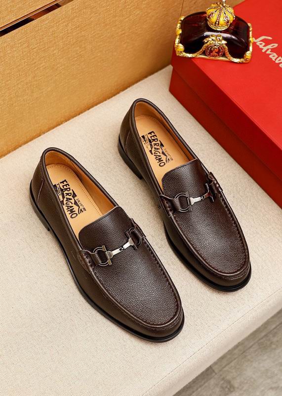 Ferragamo sz38-44 hnq1114